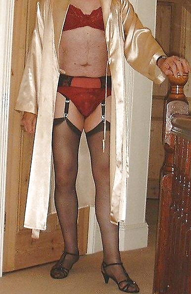 私の写真
 #28149934