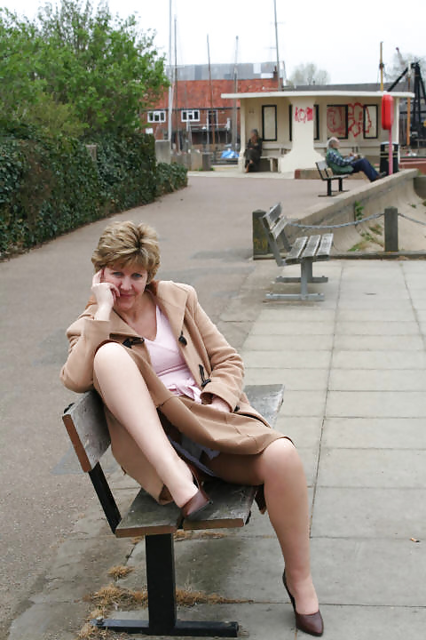 Uk Sara, Wieder Zurück #39790157