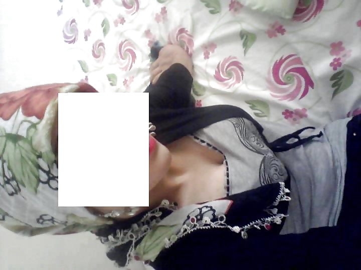 Mmm who wants
 #24466559