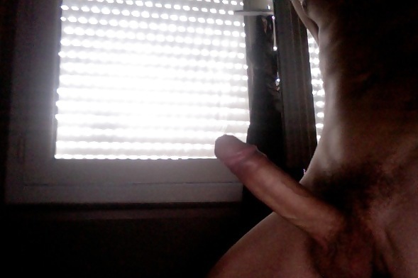 Quieres mi polla
 #23122788