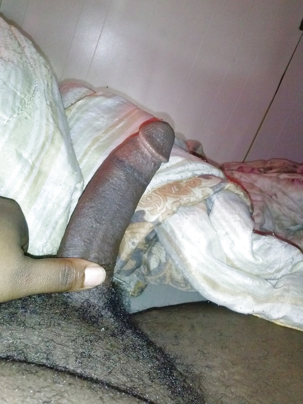 イェンスギー
 #25909368