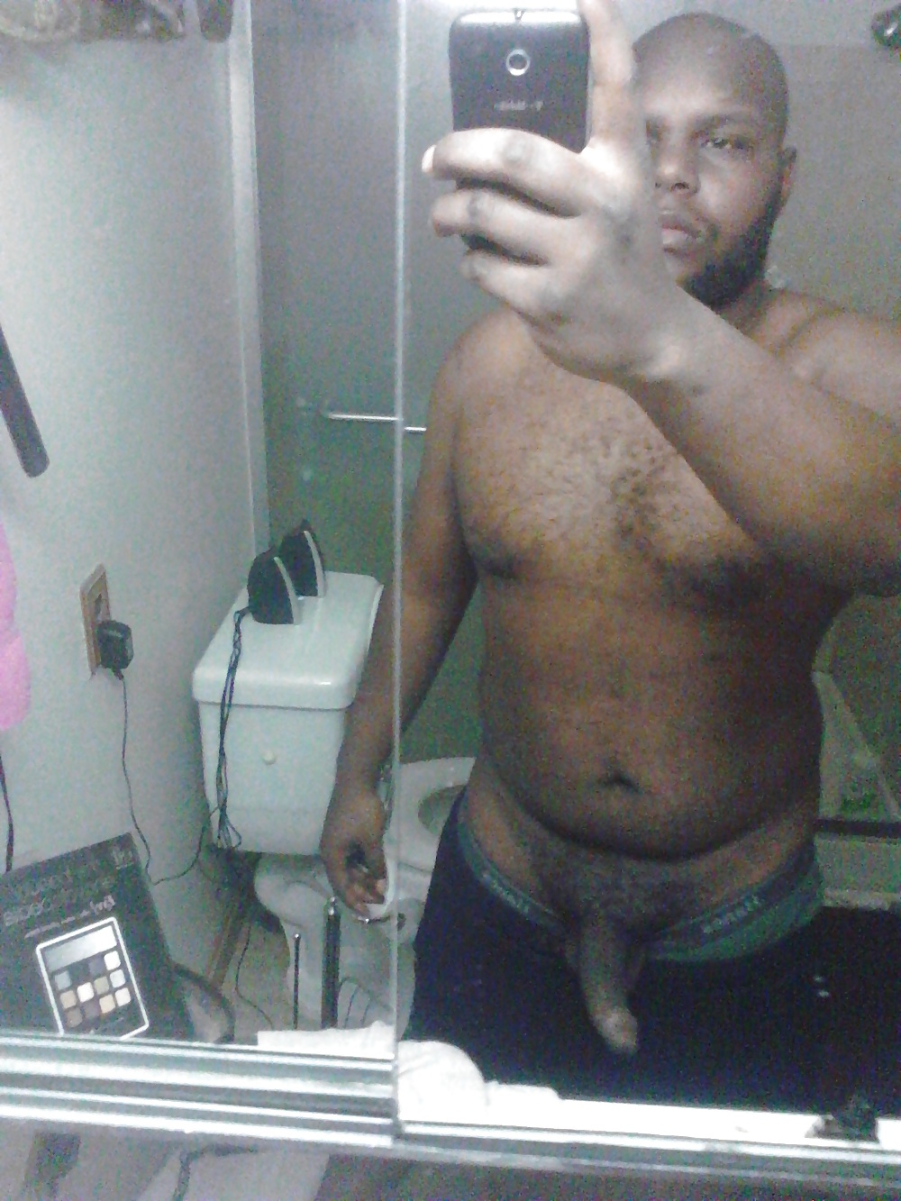 イェンスギー
 #25909373