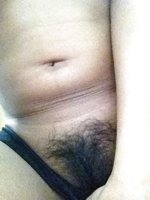 タイの幼稚園の先生
 #28236486