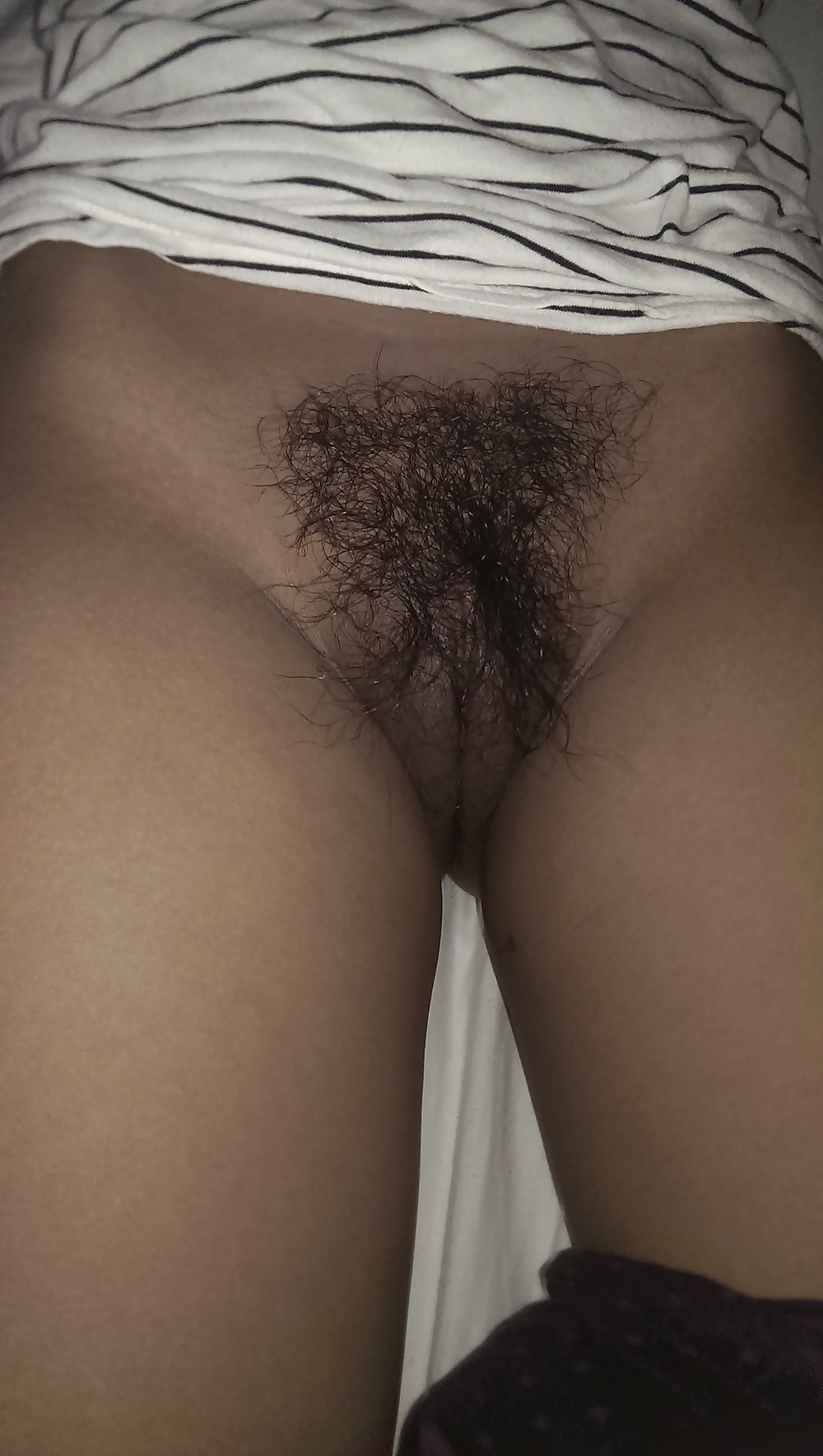 タイの幼稚園の先生
 #28236542