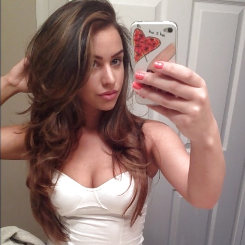 Selfies 4
 #25562250