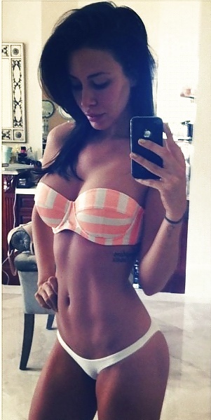 Selfies 4
 #25562261