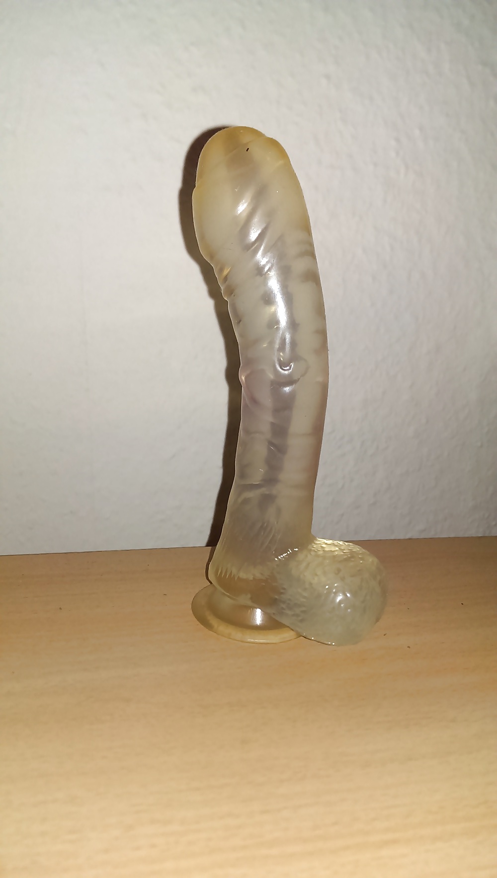 Anal spass teil 2
 #33475058