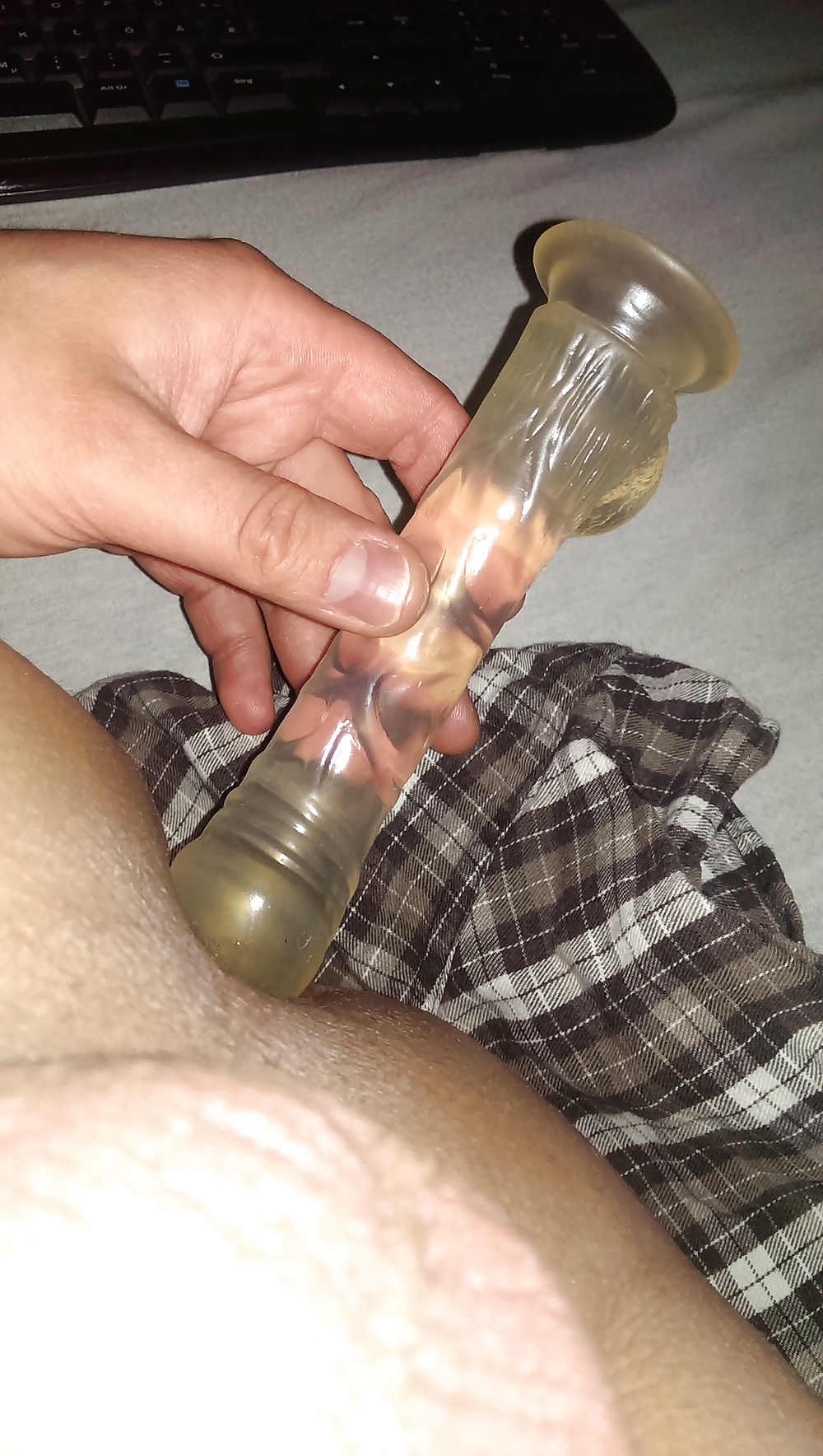 Anal spass teil 2
 #33475067