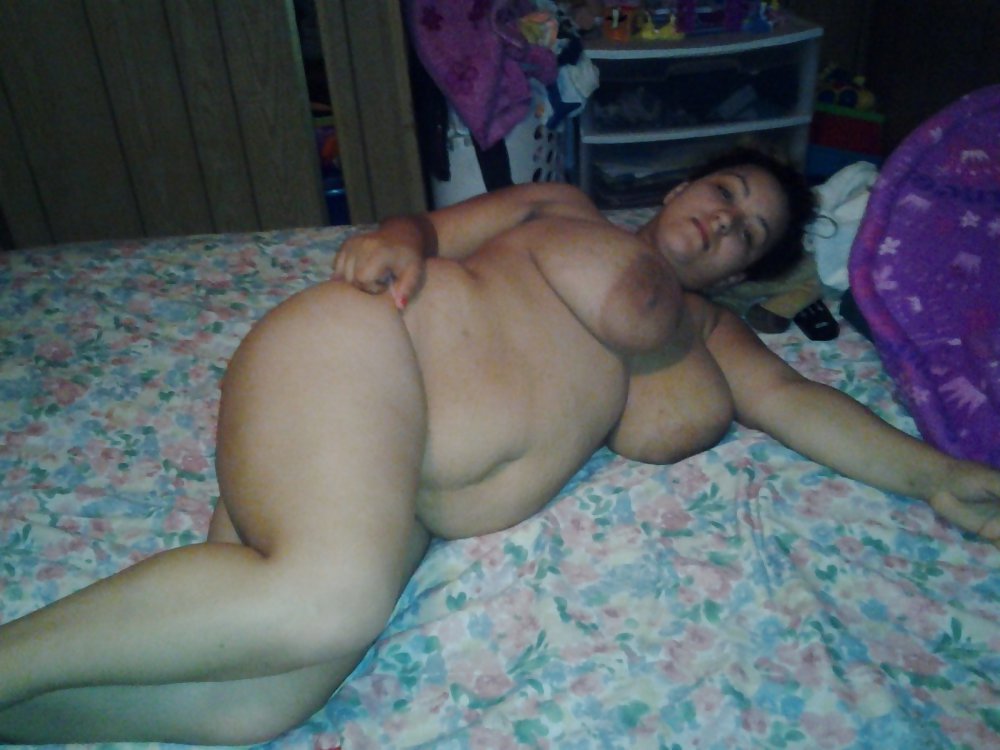 Random pix #25714143