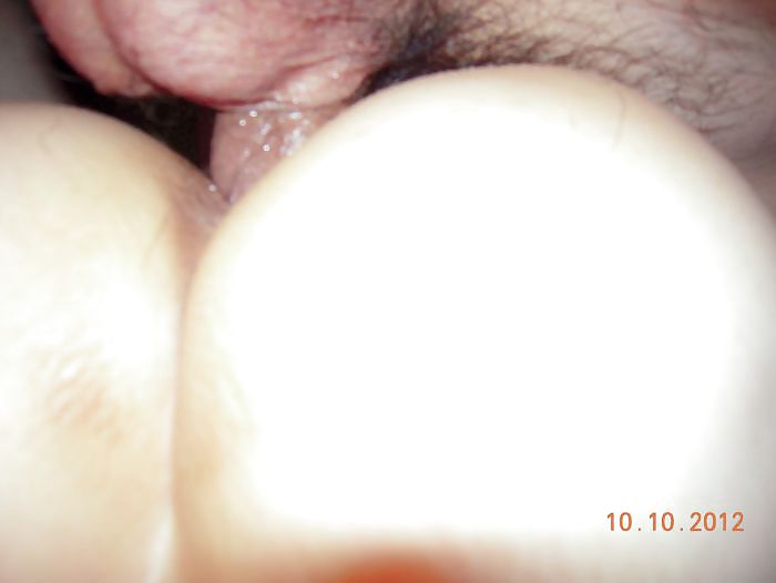 Fucking Deep, Cuming Deep #36899546