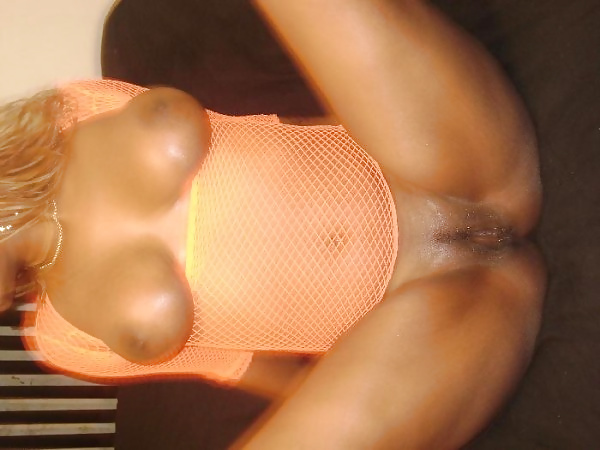 Mujeres sexys
 #38767935