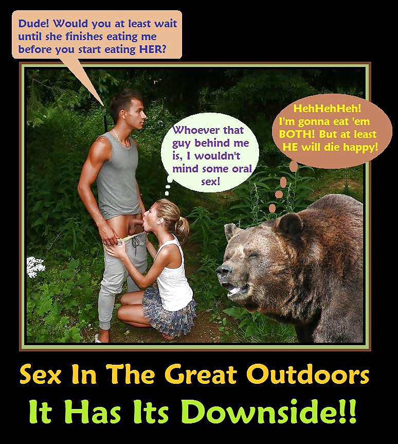 CDXXVI Funny Sexy Captioned Pictures & Posters 0151514 #26775470