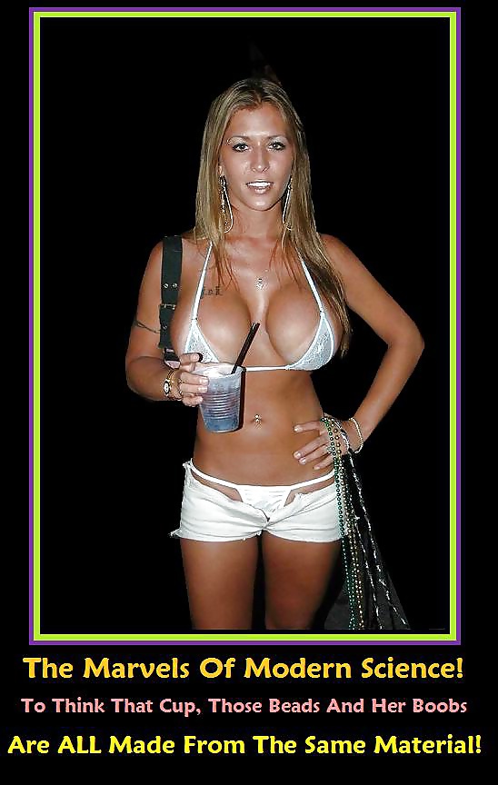 CDXXVI Funny Sexy Captioned Pictures & Posters 0151514 #26775479