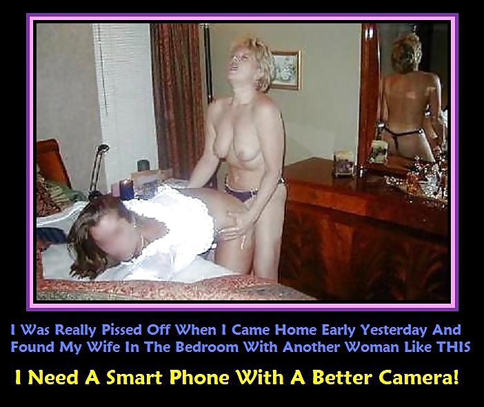 CDXXVI Funny Sexy Captioned Pictures & Posters 0151514 #26775548