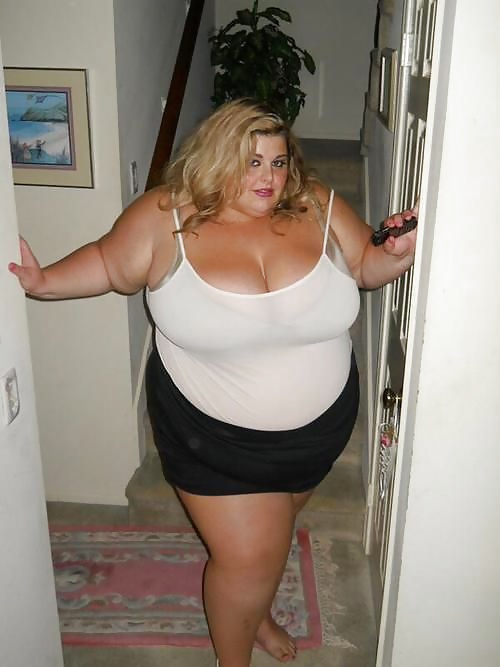 Mix hot pics of bbw
 #26754468