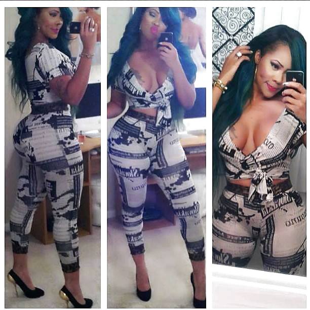 Black camel toe #36976249