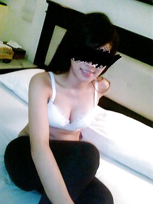 Beautiful Asian Amateur 1 2080612