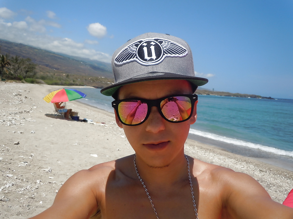 Moi Tout simplement #31839629