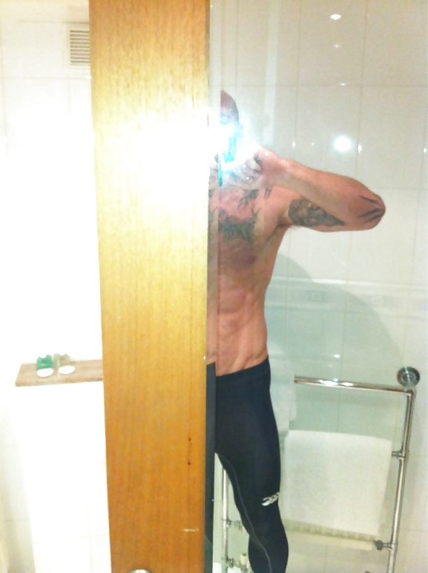 Me lol #36653637