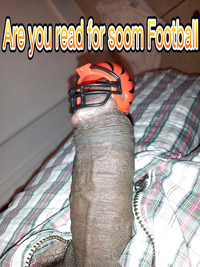 Fútbol
 #29727412