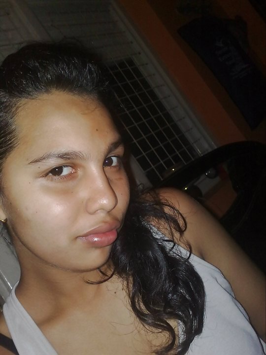 My EX #37226983