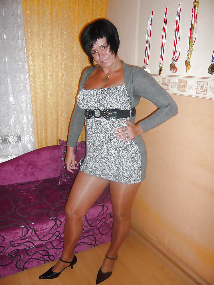 Reifen Von Trotman #38694890