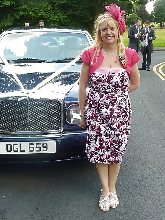 Mujerzuela 270
 #35427460