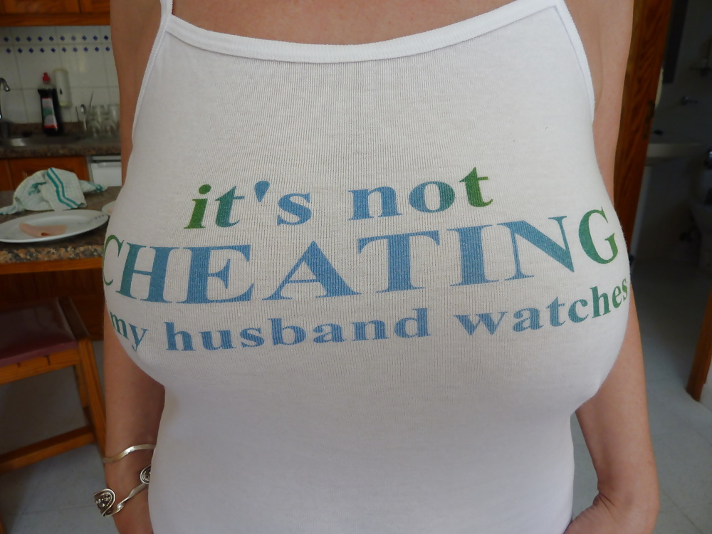 Mujerzuela 270
 #35427534