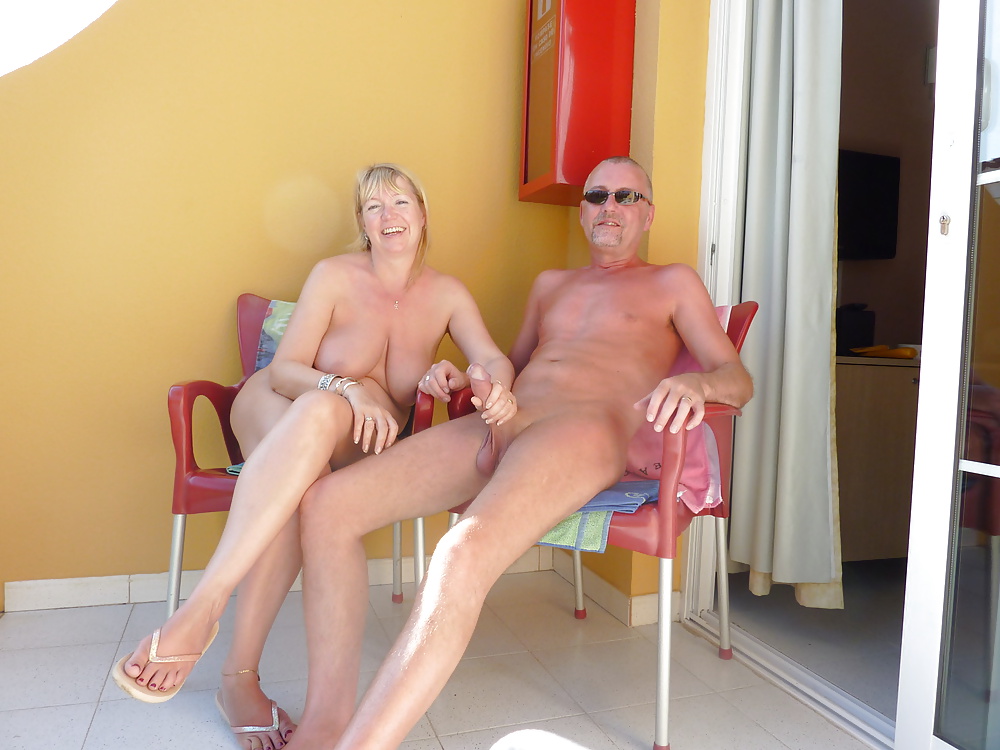 Mujerzuela 270
 #35427537