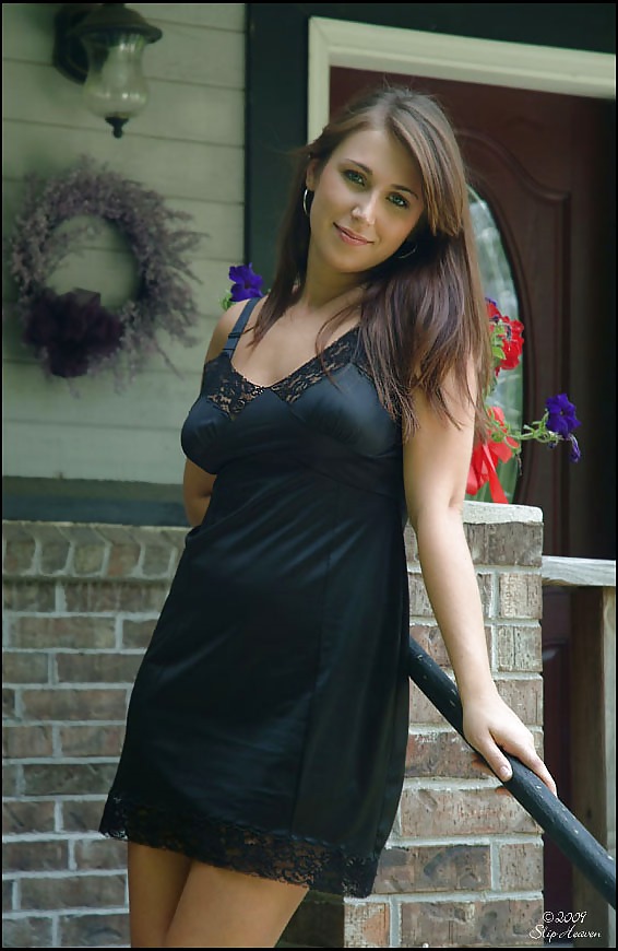 Sexy slips #37578951