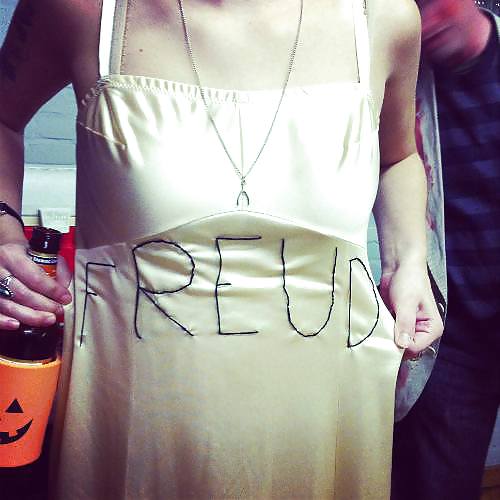 Sexy slips #37578954