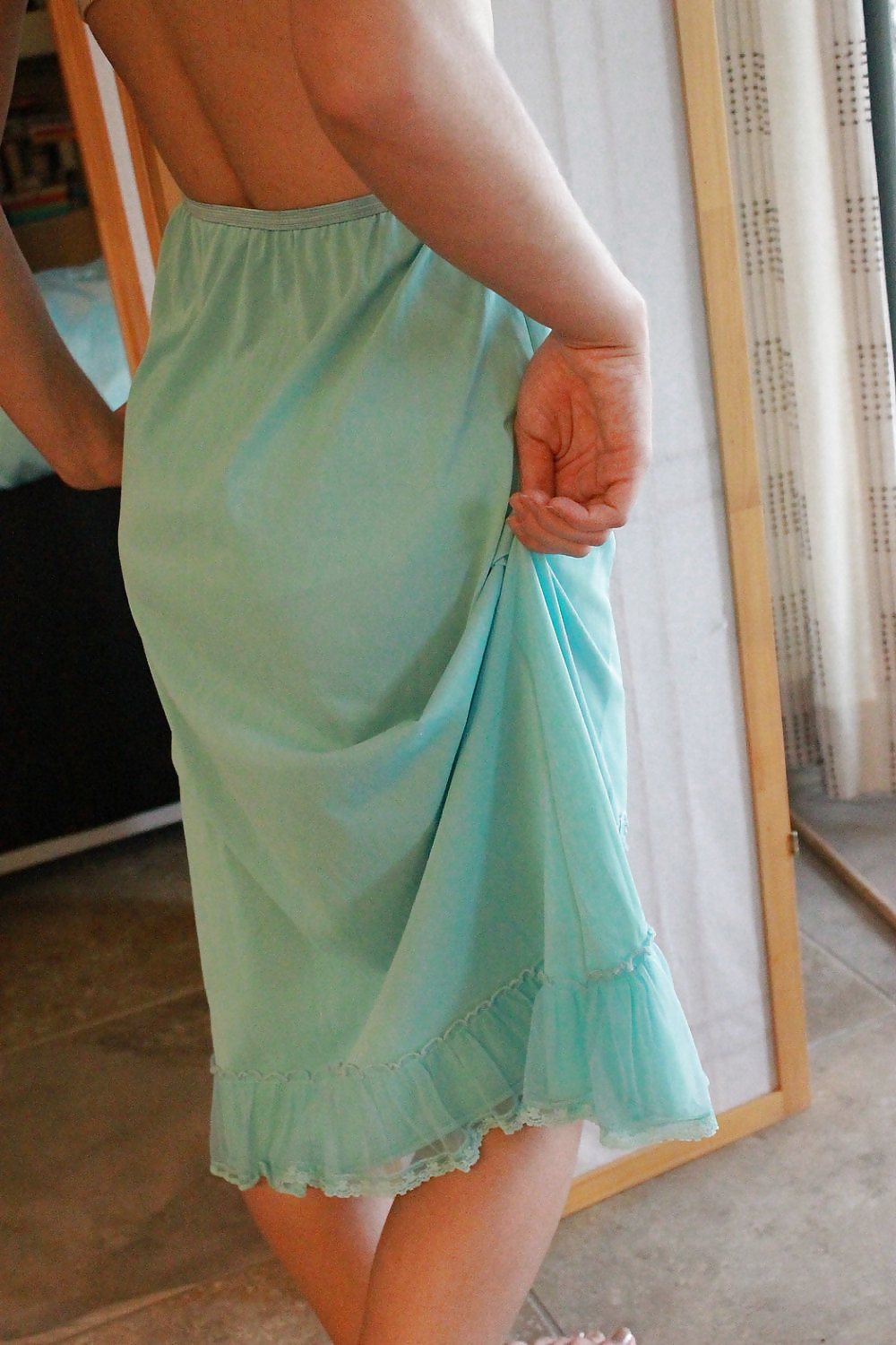 Sexy slips #37578968