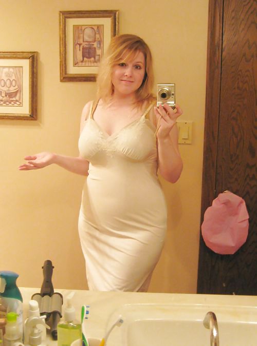 Sexy slips #37578970