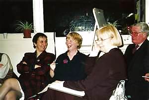 Sexy slips #37578974