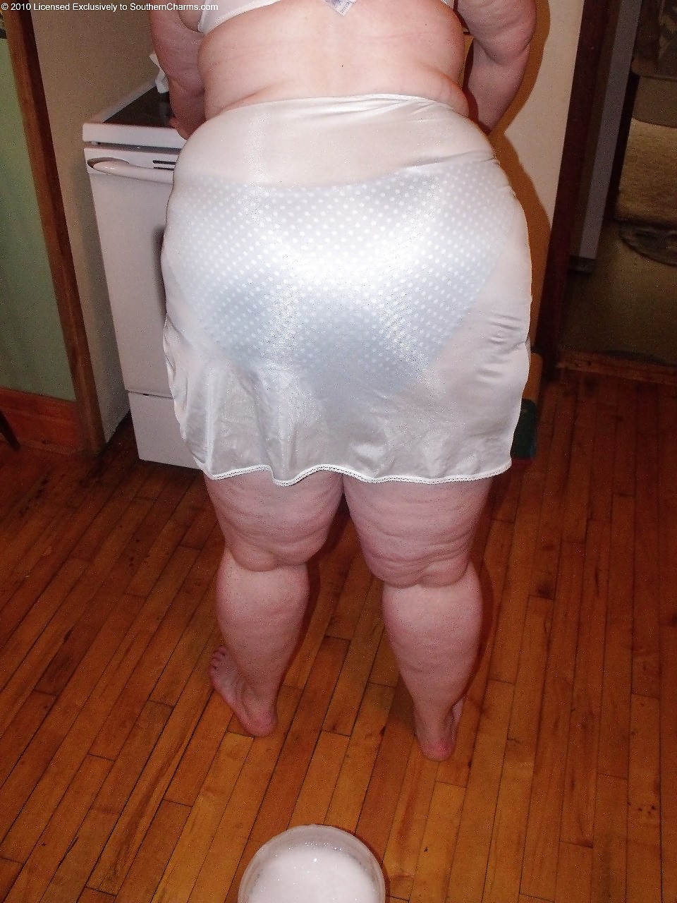 Deslizamientos sexy
 #37578981