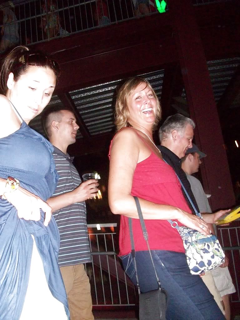 Deslizamientos sexy
 #37578988