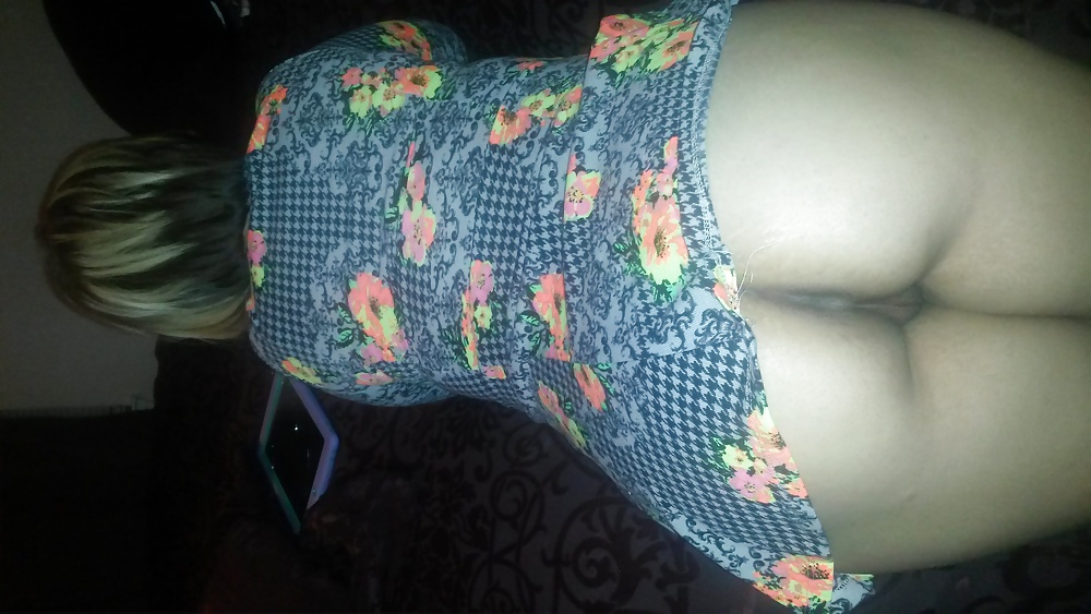 ラットワンズ
 #35563497