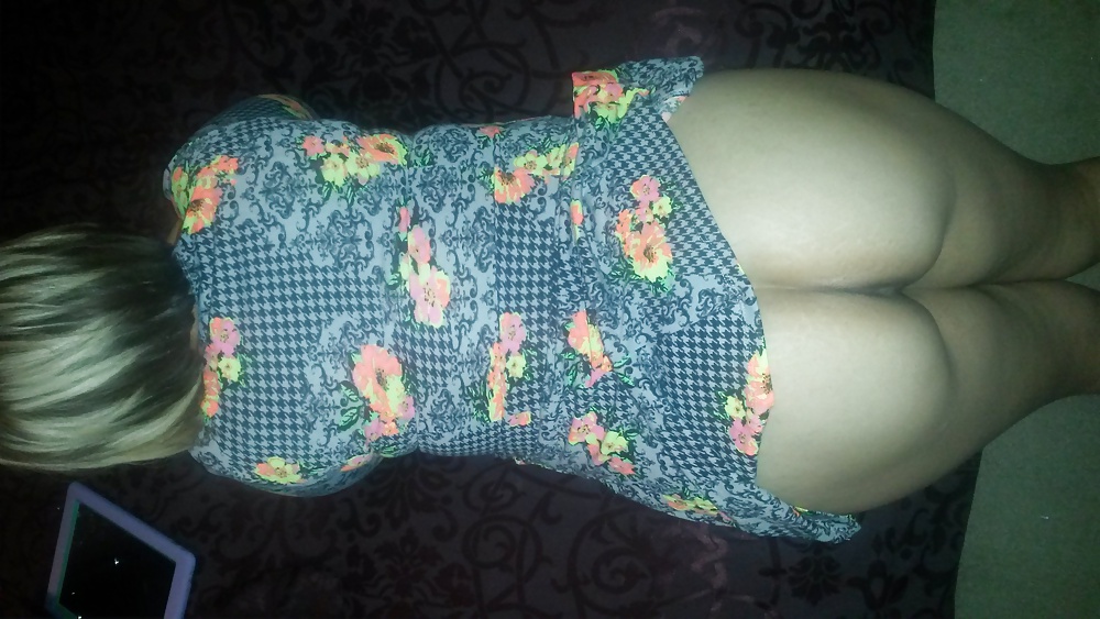 ラットワンズ
 #35563499