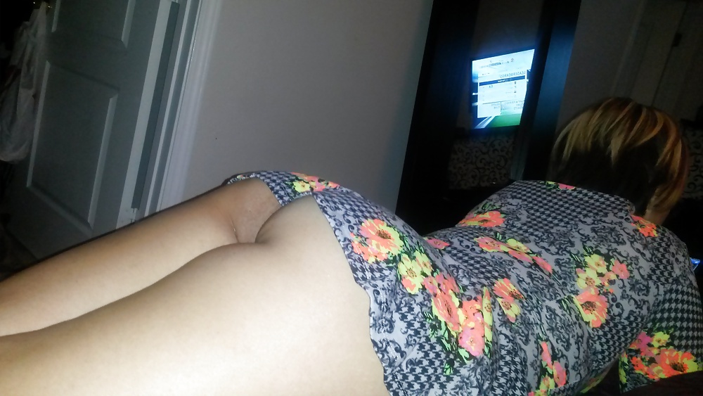 ラットワンズ
 #35563502