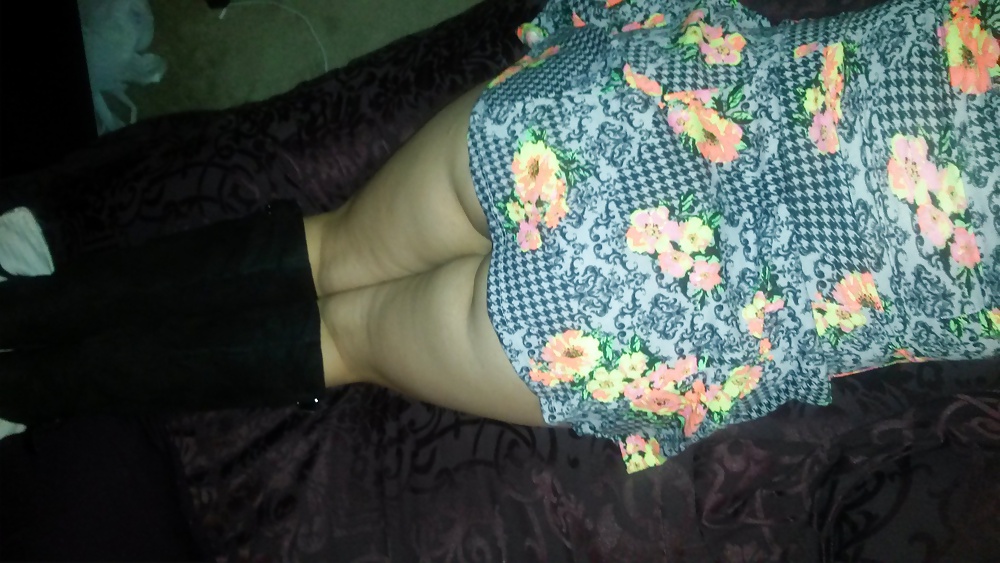 ラットワンズ
 #35563506