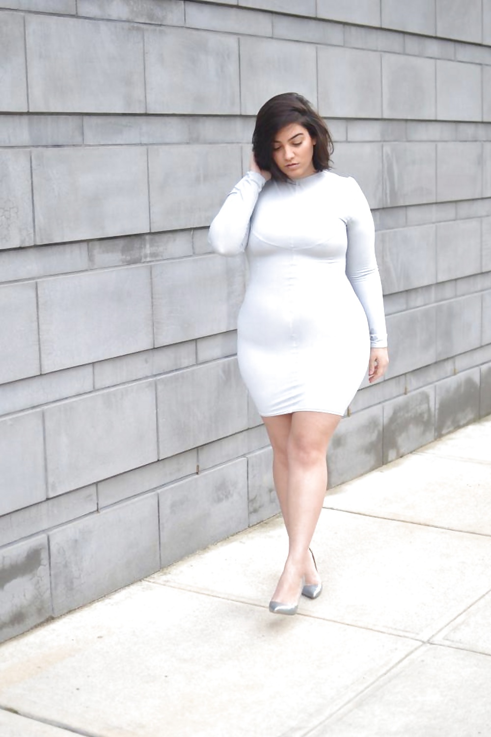 Enero 12, 2014
 #39933757