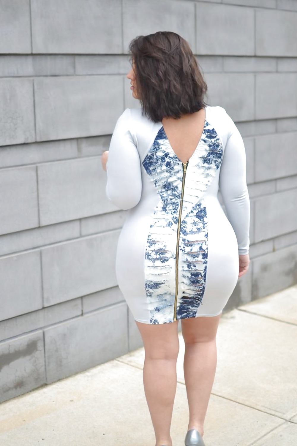 Enero 12, 2014
 #39933781