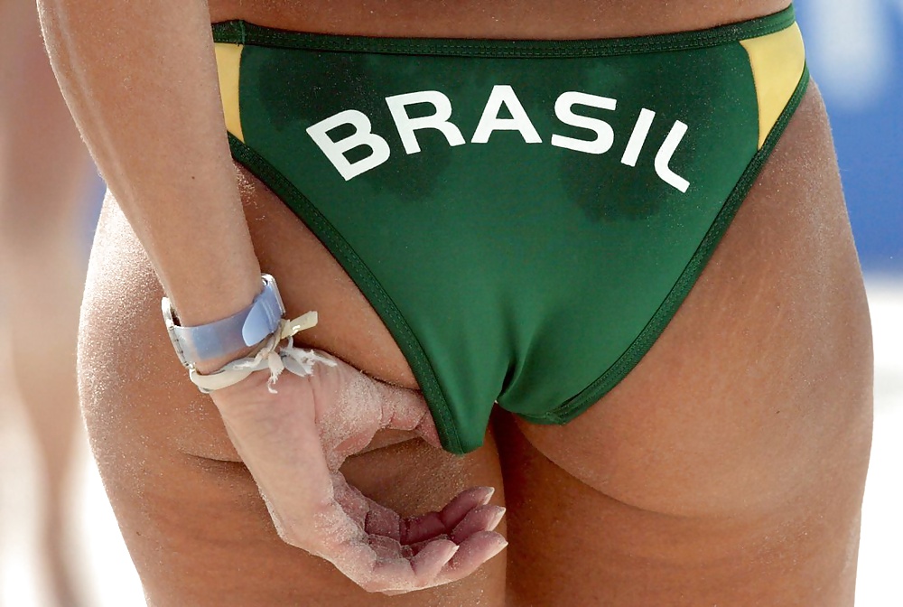 Ass for days. Part 3 #25559469
