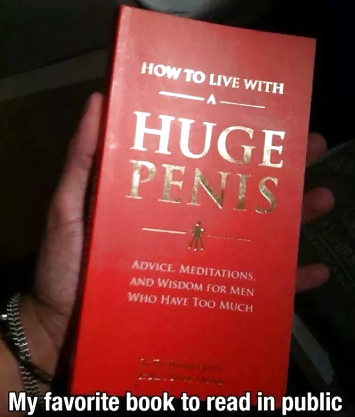Misc #26147191