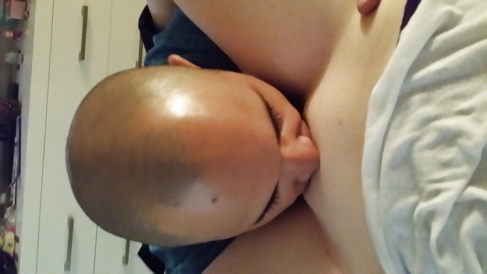 Misc #26147197