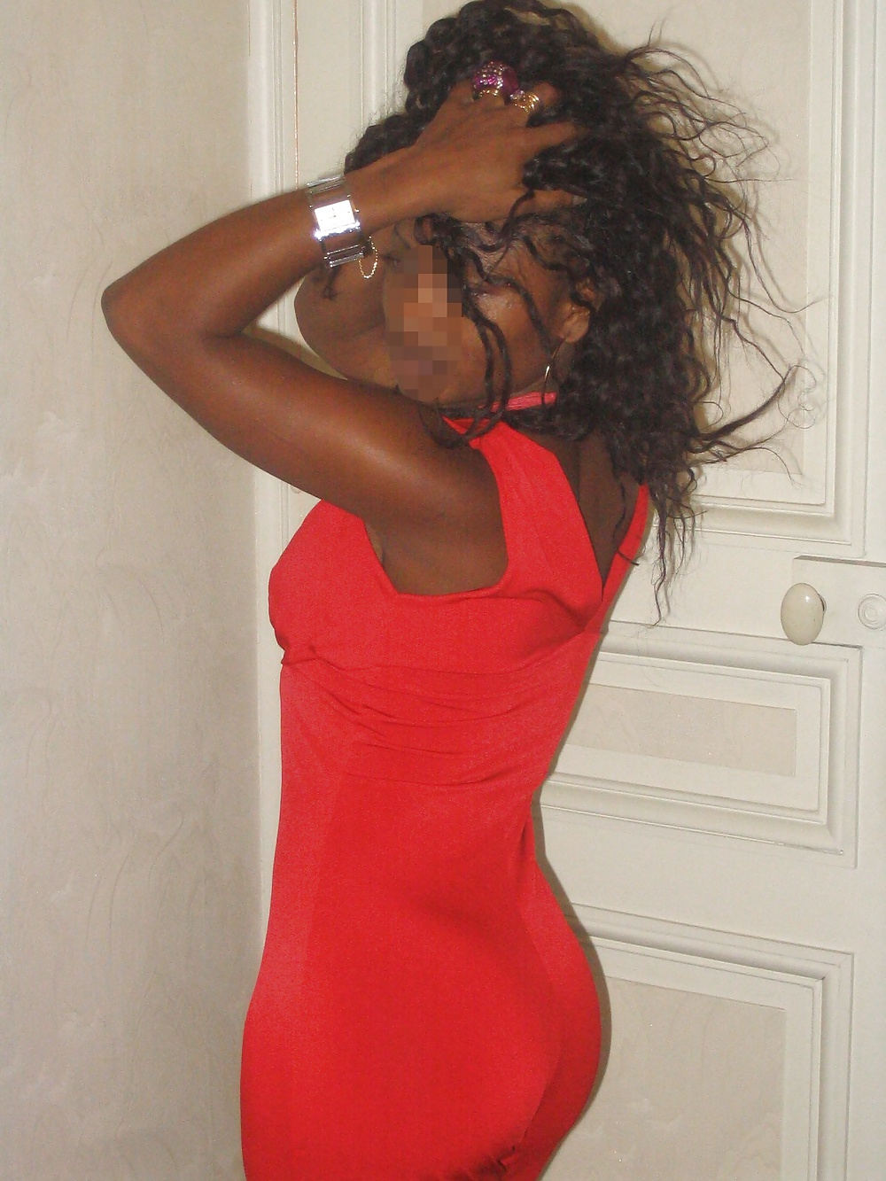 Hookers, calgirls, prostitutes #28170051