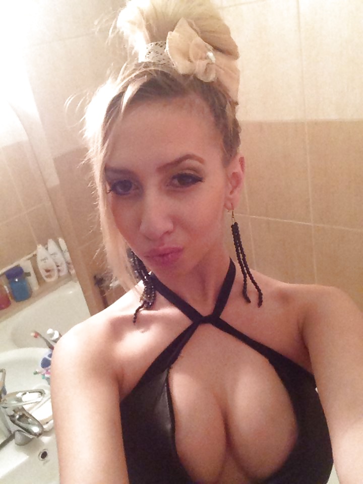 Hookers, calgirls, prostitutes #28170084