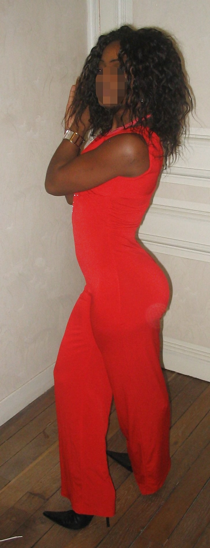Hookers, calgirls, prostitutes #28170365