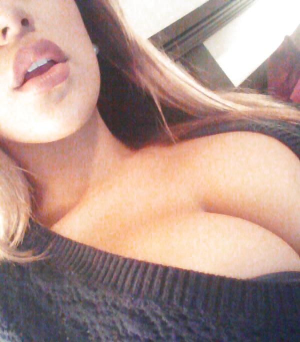 Unnamable
 #28211378