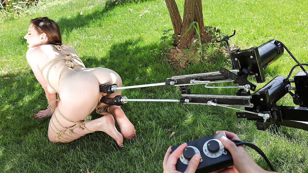 堕落の家
 #35680034